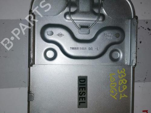 fuel-flap-dacia-lodgy-js_-2012-34586566 main image