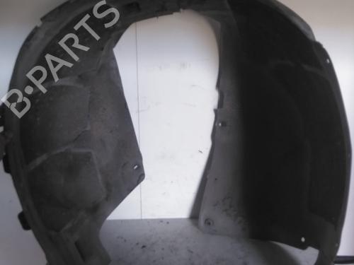 Hjulbue Hjulbue OPEL ASTRA H (A04) [2004-2014] 34601236 34601236