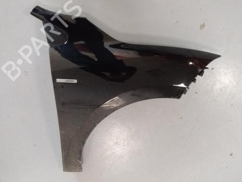right-front-fenders-renault-megane-iii-hatchback-bz01_-b3_-2008-34587798 main image