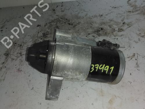 Used Starter Starter PEUGEOT 207 (WA_, WC_) 1.4 16V (95 hp) 34599669 34599669