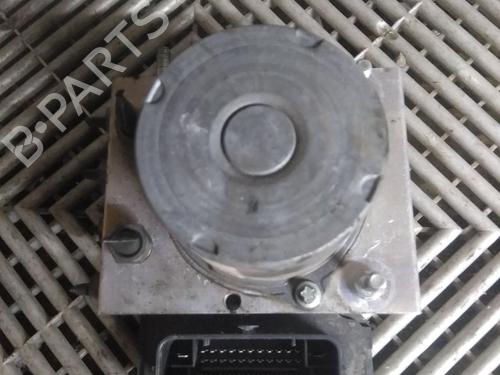 ABS pump RENAULT MASTER III Van (FV) 2.3 dCi 135 FWD (FV0N, FV08, FV06, FV00, FV1S) | BP38255410M43 - Image 2