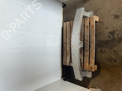 Used Crossmember Crossmember SUZUKI SX4 (EY, GY) 1.6 VVT (RW416, YA21S) (107 hp) 34592962 34592962