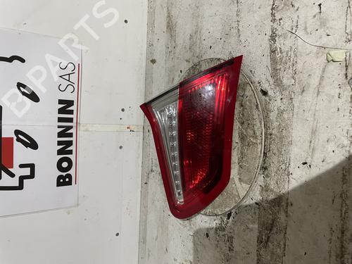 left-tailgate-light-citroen-c4-ii-nc_-2009-34590304 main image