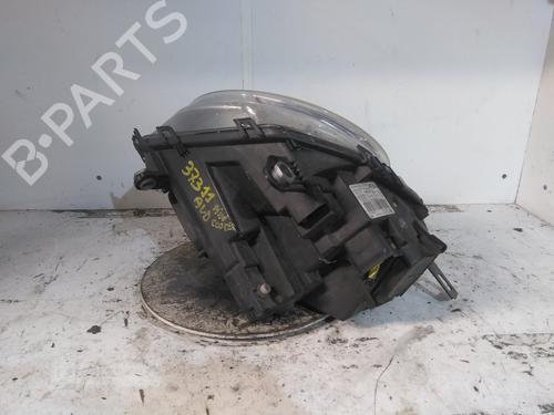 right-headlight-mini-mini-r56-2005-2006-2007-2008-2009-2010-2011-2012-2013-2014-34594212 main image