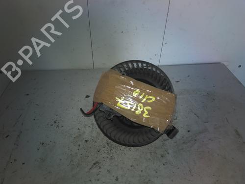 heater-blower-motor-renault-clio-iii-br01-cr01-2005-2006-2007-2008-2009-2010-2011-2012-2013-2014-34601094 main image