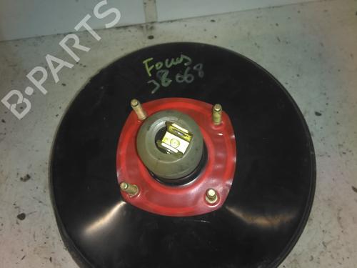 Used Servo brake Servo brake FORD FOCUS I (DAW, DBW) [1998-2009] 34602306 34602306