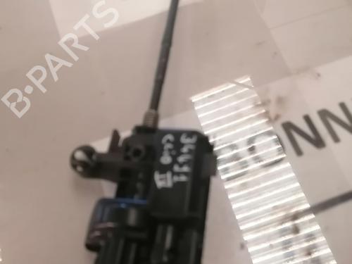 electronic-module-renault-clio-iv-bh_-2012-2013-2014-2015-2016-2017-2018-2019-2020-2021-34584472 main image