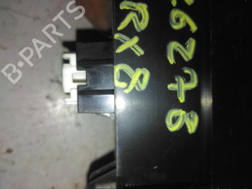 Climate control MAZDA RX-8 (SE, FE) 1.3 (FE103, SE3P) | BP34585513I5  - Image 5