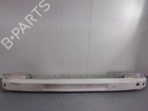 Querträger für Querträger FIAT 500 (312_) 1.2 (312AXA1A) (69 hp) 39936328 39936328