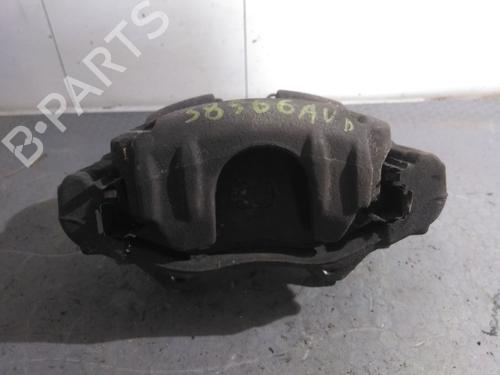 right-front-brake-caliper-alfa-romeo-mito-955_-2008-2009-2010-2011-2012-2013-2014-2015-2016-2017-2018-37082614 main image