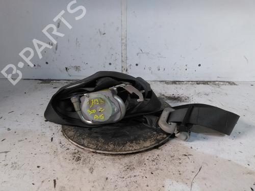 front-left-seatbelt-chrysler-300c-lx-le-2004-34596311 main image