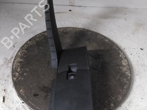Used Right front window switch Right front window switch AUDI A3 Sportback (8PA) 1.6 TDI (105 hp) 34598812 34598812