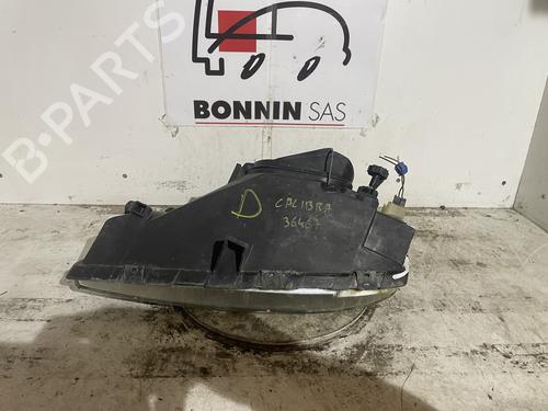 Used Right headlight Right headlight OPEL CALIBRA A (C89) 2.0 i (M07) (115 hp) 34592069 34592069