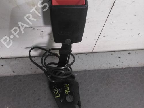 Used Seat buckle Seat buckle 38712888 38712888