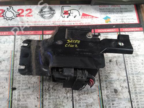 Used ABS pump ABS pump 34589950 34589950