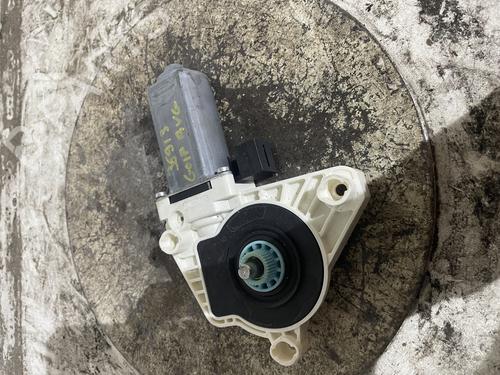 Used Front left window mechanism Front left window mechanism VW GOLF VII (5G1, BQ1, BE1, BE2) [2012-2021] 34593239 34593239