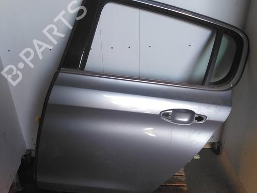 dr-venstre-bak-peugeot-308-ii-lb_-lp_-lw_-lh_-l3_-2013-2014-2015-2016-2017-2018-2019-2020-2021-34593987 main image