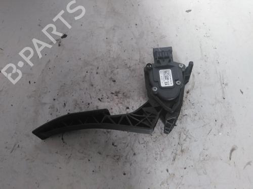 Pedal OPEL ASTRA H (A04) | BP34601259I4 - Image 2
