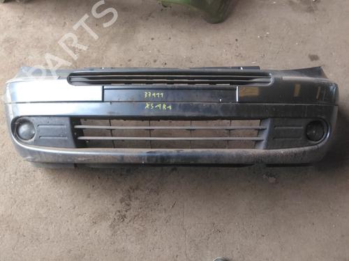 Used Front bumper Front bumper CITROËN XSARA PICASSO (N68) 1.6 HDi (90 hp) 36309402 36309402