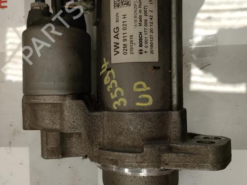 starter-vw-up-121-122-bl1-bl2-bl3-123-2011-34588131 main image