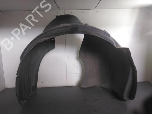 wheel-arch-audi-a1-8x1-8xk-2010-2011-2012-2013-2014-2015-2016-2017-2018-2019-38425407 main image