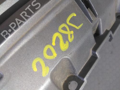 Switch FORD FIESTA VI (CB1, CCN) 1.25 | BP37861310I30 - Image 3