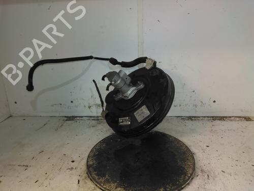 Used Servo brake Servo brake 34597835 34597835
