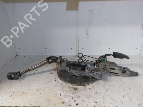 Used Steering column Steering column PEUGEOT 307 (3A/C) 2.0 HDi 90 (90 hp) 34601201 34601201