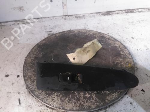 right-rear-window-switch-kia-sportage-iii-sl-2009-2010-2011-2012-2013-2014-2015-2016-2017-34595766 main image