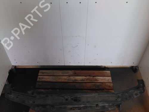 tailgate-renault-laguna-ii-bg01_-2001-2002-2003-2004-2005-2006-2007-34593920 main image