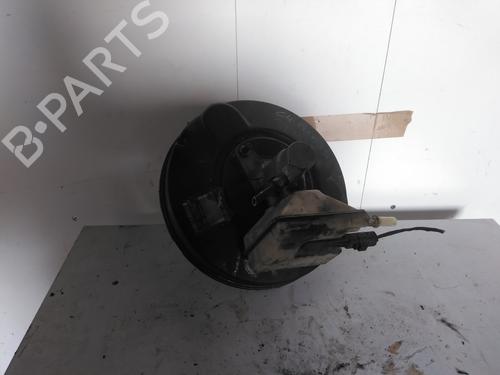 Servofreno Servofreno CITROËN C4 Grand Picasso I (UA_) [2006-2013] 34599531 34599531