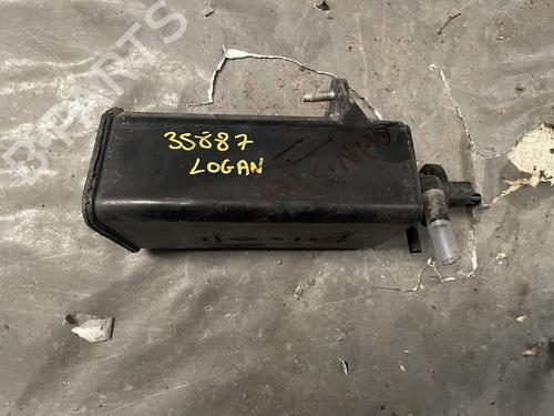Used Other Other DACIA LOGAN (LS_) 1.4 (LS0A, LS0C, LS0E, LS0G) (75 hp) 34589423 34589423