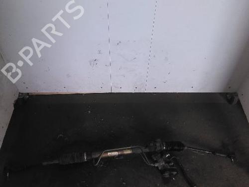 Used Steering rack SKODA FABIA I (6Y2) 1.2 (54 hp) 23108228