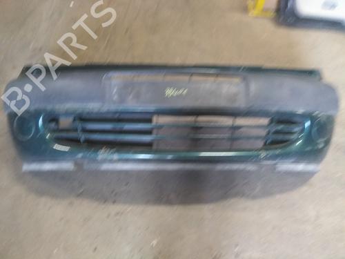 Used Front bumper Front bumper CITROËN XSARA PICASSO (N68) 2.0 HDi (90 hp) 34602961 34602961