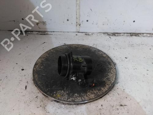 mass-air-flow-sensor-citroen-berlingo-multispace-b9-2008-34596509 main image