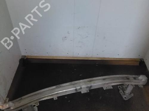 Used Front bumper reinforcement RENAULT SCÉNIC III (JZ0/1_) 1.5 dCi (110 hp) 20985506