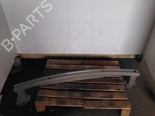 Used Tailgate Tailgate RENAULT SCÉNIC IV (J9_) 1.5 dCi 110 (110 hp) 34593760 34593760