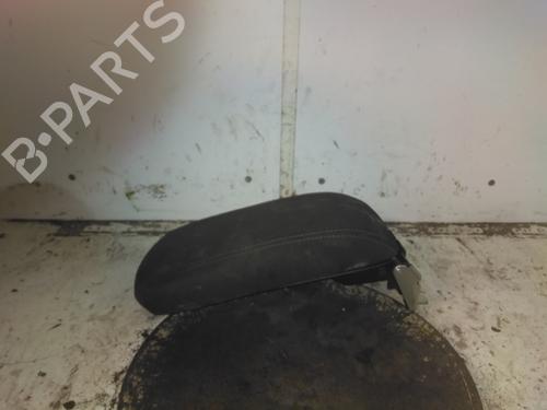 poprzeczka-peugeot-308-ii-lb_-lp_-lw_-lh_-l3_-2013-2014-2015-2016-2017-2018-2019-2020-2021-34597359 main image