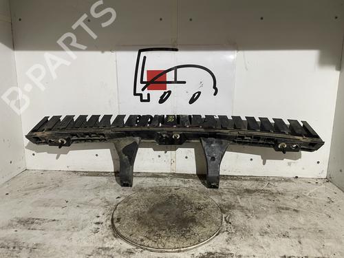 andre-peugeot-308-sw-ii-lc_-lj_-lr_-lx_-l4_-2014-2015-2016-2017-2018-2019-2020-2021-34592288 main image