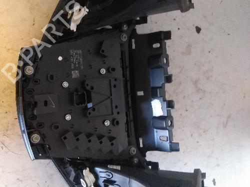 Used Switch FORD FIESTA VI (CB1, CCN) 1.25 (60 hp) 27893576