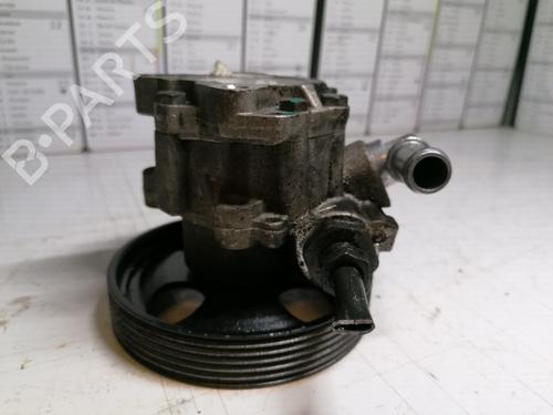 Used Steering pump Steering pump CITROËN C8 (EA_, EB_) [2002-2026] 34586423 34586423