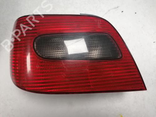 Used Left taillight Left taillight CITROËN XSARA (N1) 2.0 HDi 90 (90 hp) 34586303 34586303