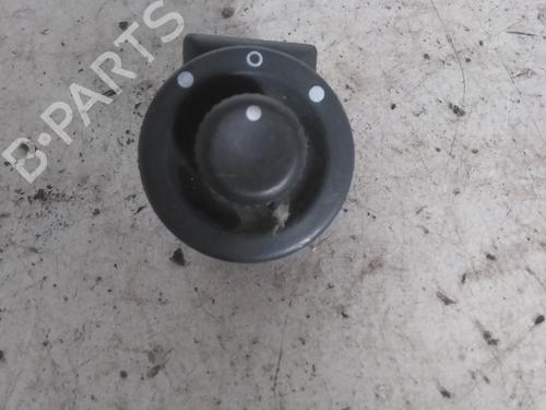Spejlkontakt Spejlkontakt RENAULT CLIO III (BR0/1, CR0/1) 1.6 16V (BR05, BR0B, BR0Y, BR15, BR1J, BR1M, BR1Y, CR0B,... (112 hp) 34600711 34600711