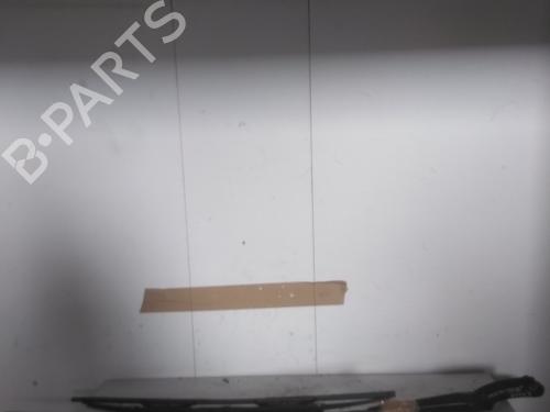 Used Front windshield wiper arm Front windshield wiper arm CITROËN BERLINGO / BERLINGO FIRST Box Body/MPV (M_) [1996-2011] 34600068 34600068