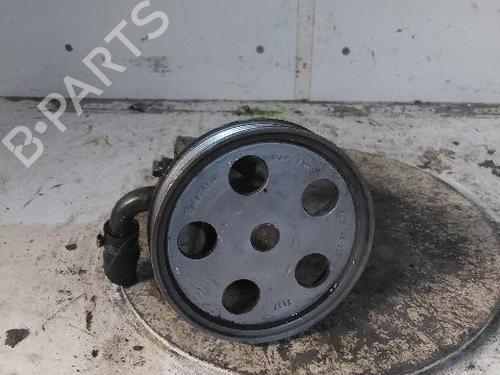 Used Steering pump AUDI A4 B6 Avant (8E5) 2.0 (130 hp) 21546287
