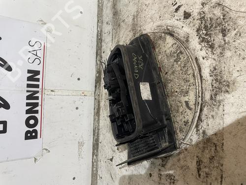 Used Right tailgate light Right tailgate light RENAULT LAGUNA II (BG0/1_) 1.9 dCi (BG08, BG0G) (120 hp) 34591560 34591560