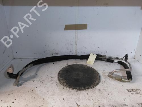 Used AC pipe AC pipe FORD TRANSIT Van (FA_ _) 2.4 TDE (125 hp) 34598114 34598114