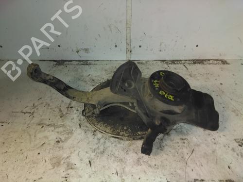 Used Right front steering knuckle Right front steering knuckle ALFA ROMEO 147 (937_) [2000-2010] 34597154 34597154