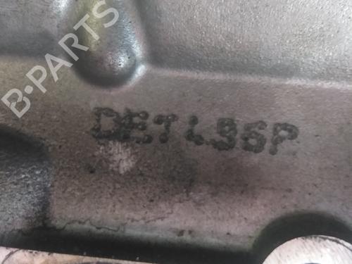 Engine FORD FIESTA VI (CB1, CCN) 1.25 | BP34601971M1  - Image 8