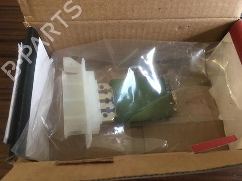 Used Shock absorber spring Shock absorber spring CITROËN BERLINGO / BERLINGO FIRST Box Body/MPV (M_) 1.8 D (MBA9A, MCA9A) (59 hp) 34587721 34587721